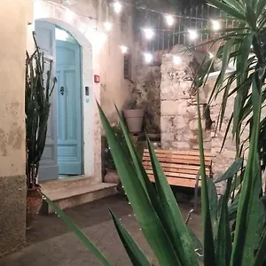  Couette-café Casa Catale